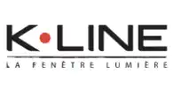 Vitrier Kline Labarthe-sur-Lèze