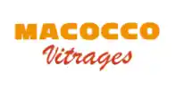 Vitrier Macocco Labarthe-sur-Lèze