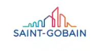 Vitrier Saint Gobain Labarthe-sur-Lèze