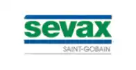 Vitrier Sevax Labarthe-sur-Lèze