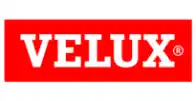 Vitrier Velux Labarthe-sur-Lèze