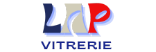 Vitrier Labarthe-sur-Lèze Logo